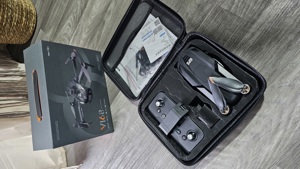 Kamera Drohne  Bild 3