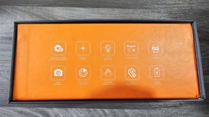 Kamera Drohne  Bild 2