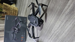 Kamera Drohne  Bild 4