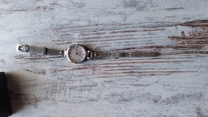 Damen Armbanduhr, von Tamaris  Bild 6
