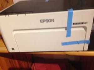 Epson ET M1120