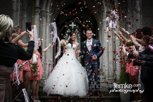 Euer Hochzeitsfotograf für die ganz besonderen Bilder Bild 10