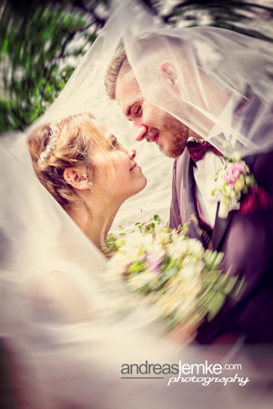 Euer Hochzeitsfotograf für die ganz besonderen Bilder Bild 7