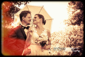Euer Hochzeitsfotograf für die ganz besonderen Bilder Bild 4
