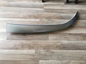 LED-Tagfahrlichtleuchte links HYUNDAI IONIQ 5 92108-gi