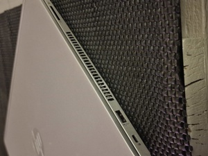 HP ProBook 450 G7 Intel I7, 16GB DDR4, M2 SSD, 15,6 Zoll Bild 4