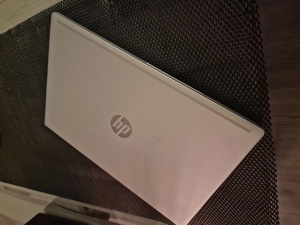 HP ProBook 450 G7 Intel I7, 16GB DDR4, M2 SSD, 15,6 Zoll Bild 2