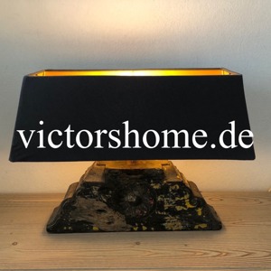 Diverse Tischlampen Stehleuchten Fensterlampen in Starnberg REDUZIERT Bild 1