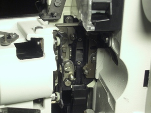 Filmprojektor Eumig Mark 610 D für alle 8mm Filmformate Super 8, doppel 8  Bild 4