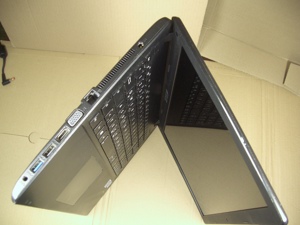 ASUS R512C mit i3, USB 3.0, HD Webcam, HDMI, 15,6" LED- Breitbild Screen, Ladegerät Bild 5