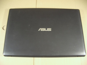 ASUS R512C mit i3, USB 3.0, HD Webcam, HDMI, 15,6" LED- Breitbild Screen, Ladegerät Bild 6
