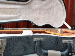 2008 Gibson Les Paul Standard Cherry Sunburst inkl. Gibson Koffer Bild 7