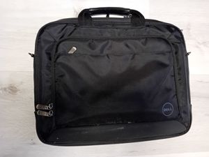 Laptoptaschen von Dell Bild 3