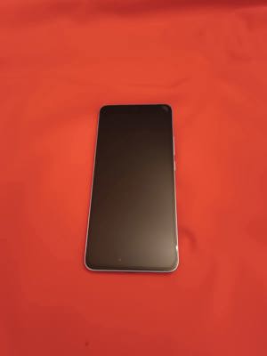 Xiaomi 13t Pro Bild 1