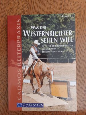 Pferdebücher, Fach- und Sachbücher Pferde Bild 3