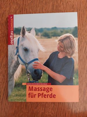 Pferdebücher, Fach- und Sachbücher Pferde Bild 2