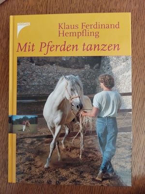 Pferdebücher, Fach- und Sachbücher Pferde Bild 10