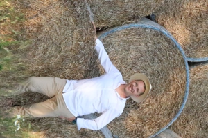 Motiviert in den Frühling 