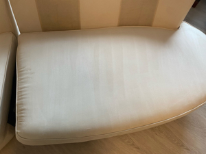 Polsterreinigung Sofareinigung und vieles mehr  Bild 8