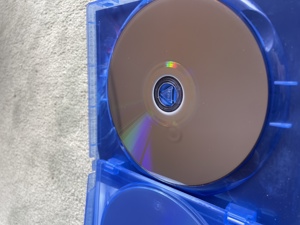 Playstation 5 Nioh Collection Nioh 1+2 Remastered Bild 4