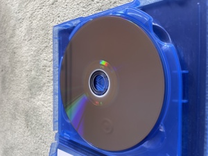Playstation 5 Nioh Collection Nioh 1+2 Remastered Bild 5