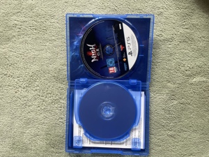 Playstation 5 Nioh Collection Nioh 1+2 Remastered Bild 3