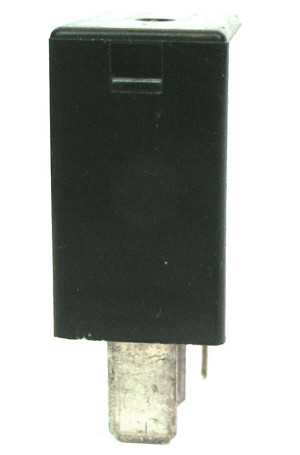 1 Stück - Original Relais Ford Nr. 8T2T-14B192-AA   O101K   1672A22 - Made in USA Bild 6