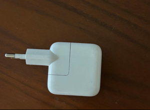 Apple 10W USB Power Adapter Netzteil