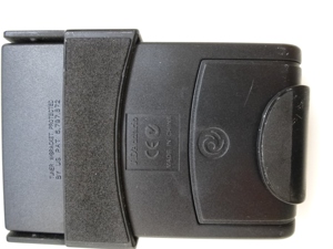 Planet Waves PW-CT-01 Universal Chromatic Tuner Bild 2