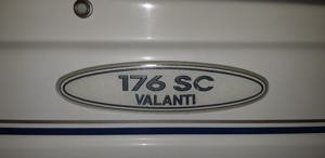 Motorboot Sportboot Regal Valanti mit sparsamen 140 PS  bis Samstag 17.02.2024 um 3000 Euro billiger Bild 5