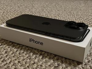 Apple iPhone 14 Pro Max 128GB Bild 4