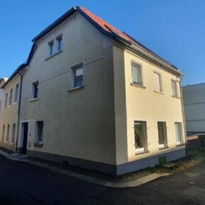 Möblierte Wohnung für Monteure in Großenhain ab 13,95   Nacht Bild 2