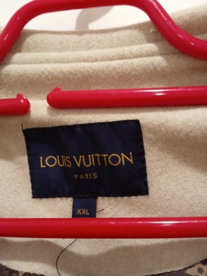 Damen Mantel Louis Vuitton  Bild 2