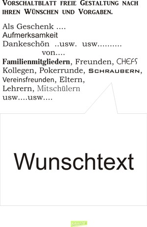 - annoligno 148 Kraftstoff Vergaser Typen Grundlagen Funktion Technik bebilderte Bedienungsanleitung Bild 4