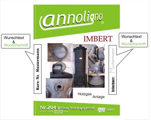 - annoligno 1011 von Annohof  Claas Mähdrescher Mercator Bedienungsanleitung + Zusammenbauanleitung Bild 4