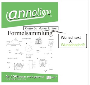 - annoligno 621  VOLVO FL6 608- 616 Frontlenker LKW Zugmaschine Bremsanlage Reparaturanleitung  Bild 4