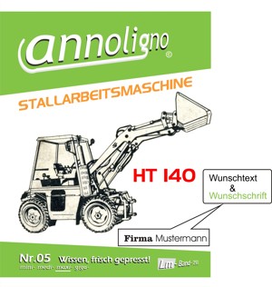 - annoligno 998 SUZUKI SJ 410 nach LJ 80 vor SJ 413 Allrad Chassis Motor Getriebe Reparaturanleitung Bild 4