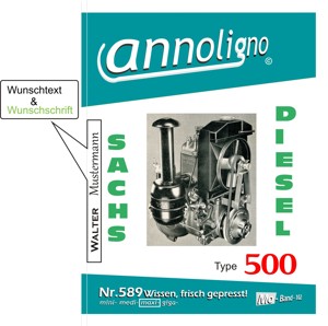 - annoligno 926 Mengele Anhänger Kipper Kippanhänger MEDK   MZK - MZDK Bild-Ersatzteilliste Bild 4