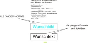 annoligno 698 Deutz V-Motor B FL 413 F FW FC 6-12 Zylinder Bedienungsanleitung + Wartungsanleitung Bild 4