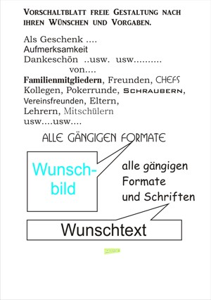 - annoligno 96   Atom Vergaser für Oldtimer Beschreibung Einbau und Einstellung Bedienungsanleitung Bild 4