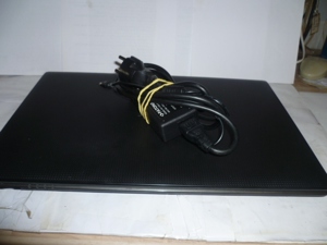 Nr. 100 Laptop Acer Aspire 5750G 15.6 Zoll mit Win10 Nr. 100 Bild 6