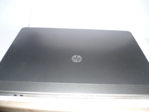 Nr.149 Notebook HP Probook 4530s. Mit Win 10 Pro.  Nr.149 Bild 7