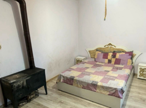 Haus zu verkaufen in Muselievo-Bulgarien  Bild 2