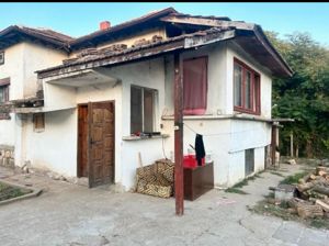 Haus zu verkaufen in Muselievo-Bulgarien  Bild 3