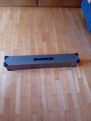 rc segelflugmodell ASW 27 Bild 3