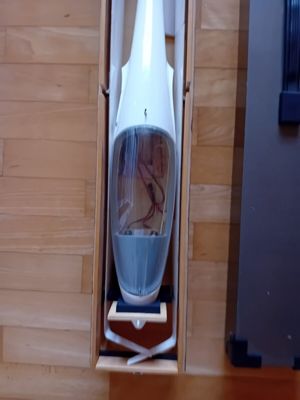 rc segelflugmodell ASW 27 Bild 4