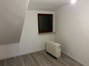 Wohnung in Hirschhorn, 4 ZKB, ruhige Lage,  incl. Einbauküche Bild 7