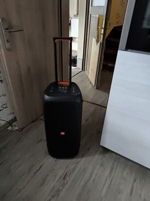 JBL partybox 310