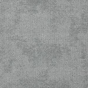 Schöne Graue Composure Teppichfliesen von Interface B-Wahl Bild 1