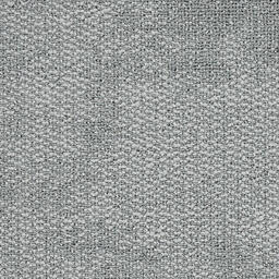 Schöne Graue Composure Teppichfliesen von Interface B-Wahl Bild 3